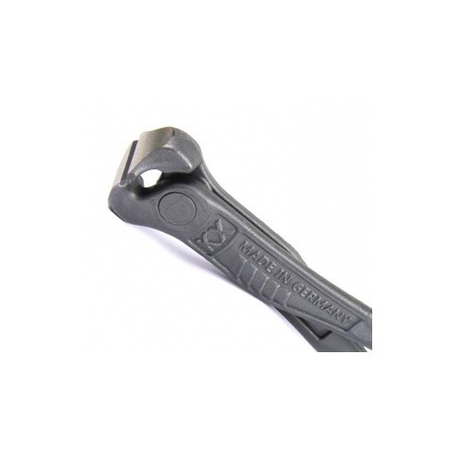 TENAZA CORTA CLAVOS DIAMOND KX 300