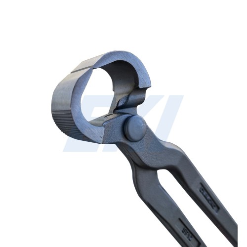 TENAZA DESHERRAR DIAMOND