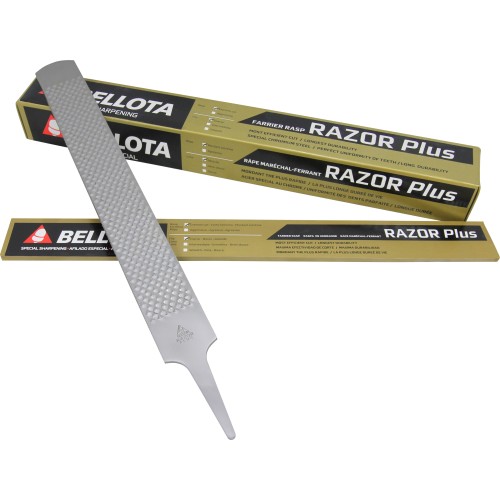BELLOTA RAZOR PLUS