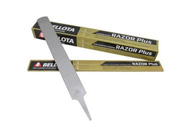 BELLOTA RAZOR PLUS