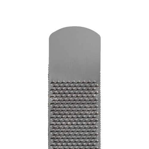 SAVE EDGE WHITE HORSE