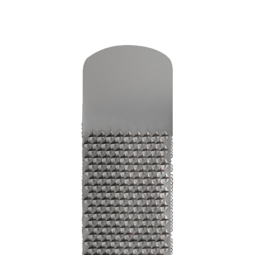 ESCOFINA SAVE EDGE DARK HORSE