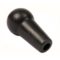 MANGO SAVE EDGE NEGRO