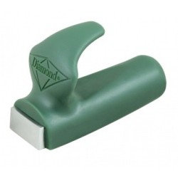 TAS DE REMACHAR DIAMOND