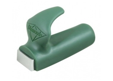 TAS DE REMACHAR DIAMOND