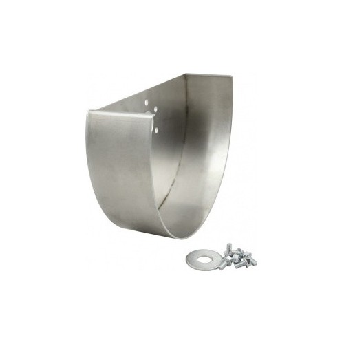 PROTECTOR RUEDA TECTO