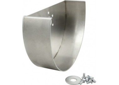 PROTECTOR RUEDA TECTO