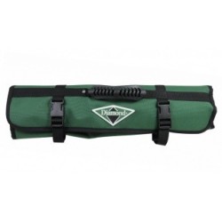 BOLSA HERRAMIENTAS DIAMOND
