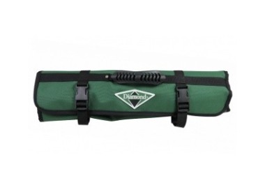 BOLSA HERRAMIENTAS DIAMOND