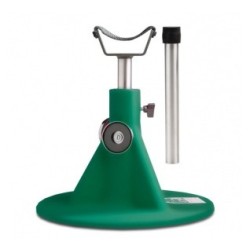 TREPIE HOOFJACK STANDARD VERDE