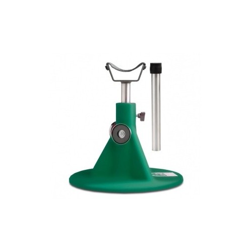 TREPIE HOOFJACK STANDARD VERDE