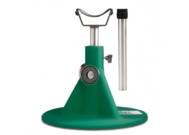 TREPIE HOOFJACK STANDARD VERDE