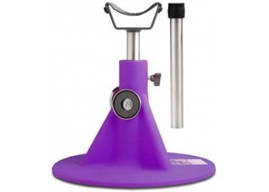 TREPIE HOOFJACK STANDARD LILA