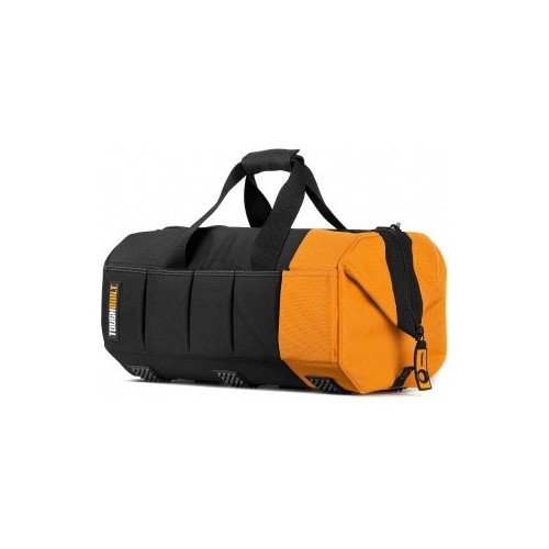 BOLSA HERRAMIENTAS TOUGHBUILT