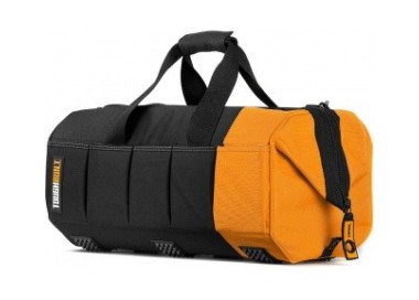 BOLSA HERRAMIENTAS TOUGHBUILT