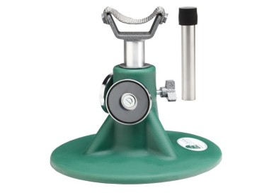 TREPIE HOOFJACK MINI