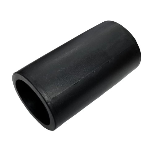 REPUESTO DE GOMA HOOF BUFFER