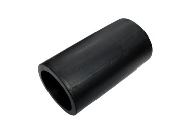 REPUESTO DE GOMA HOOF BUFFER