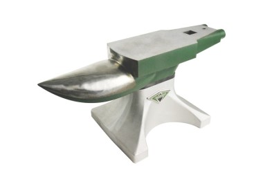 YUNQUE DIAMOND ALU LARGE 25 KG