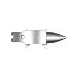 YUNQUE DIAMOND ALU LARGE 25 KG