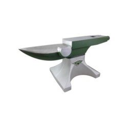 YUNQUE DIAMOND ALU MEDIUM 21 KG