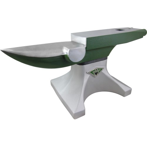 YUNQUE DIAMOND ALU MEDIUM 21 KG