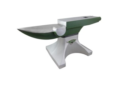 YUNQUE DIAMOND ALU MEDIUM 21 KG