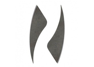 INSERTO TALON CEBOLLA DIAMOND