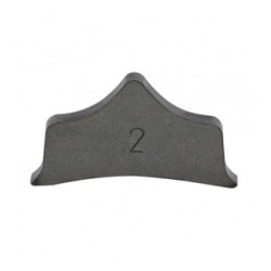 INSERTO HUEVO DIAMOND