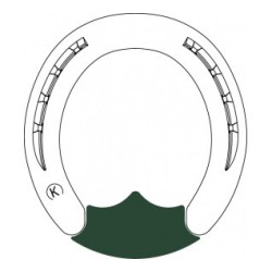 INSERTO HUEVO DIAMOND