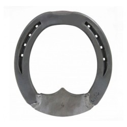 INSERTO HUEVO DIAMOND