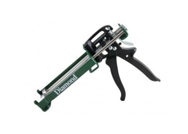 PISTOLA DIAMOND VETTEC