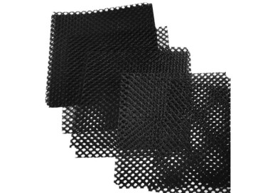 MALLA REFUERZO EQUI MESH 17x17 cm