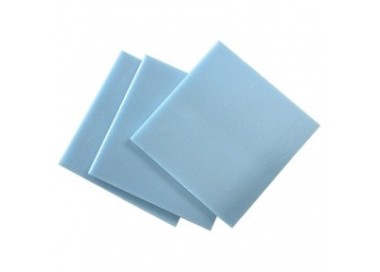 TAPA ADHESIVA FOAM