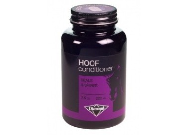 DIAMOND HOOF CONDITIONER