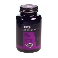 DIAMOND HOOF CONDITIONER