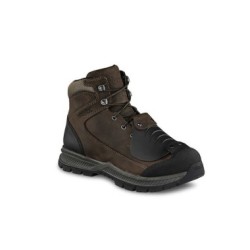 BOTAS CARBIDE HIKER