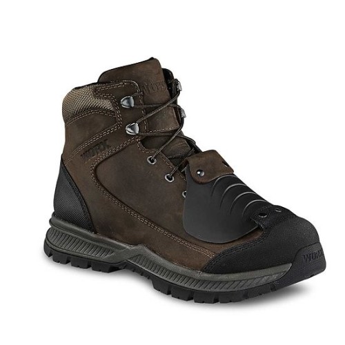 BOTAS CARBIDE HIKER