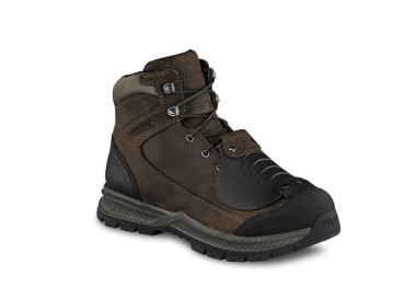 BOTAS CARBIDE HIKER