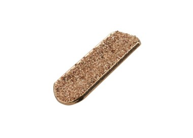 REPUESTO DENTAL KRUUSE