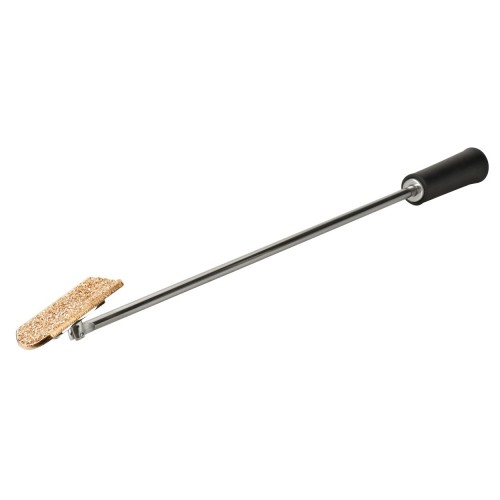 ESCOFINA DENTAL KRUUSE