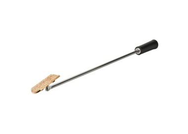 ESCOFINA DENTAL KRUUSE