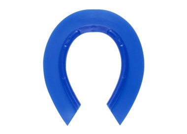 TAPA MUSTAD ANTI-NIEVE