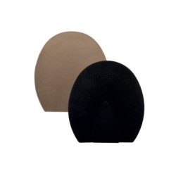 TAPA DEPLANO FUSION REGULAR SOPORTE RANILLA