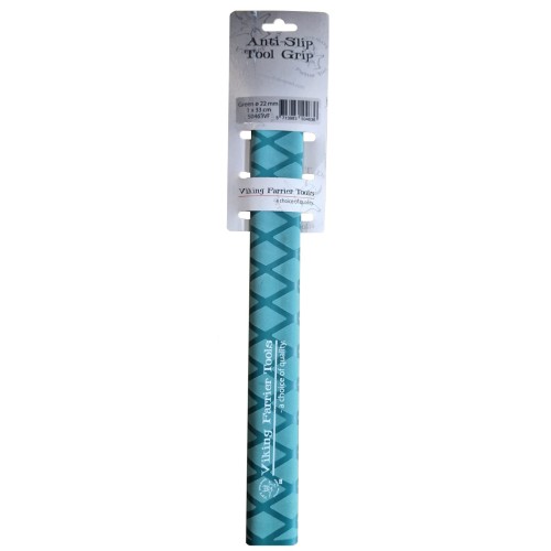 AGARRE ANTIDESLIZANTE VFT MARTILLOS CLAVAR