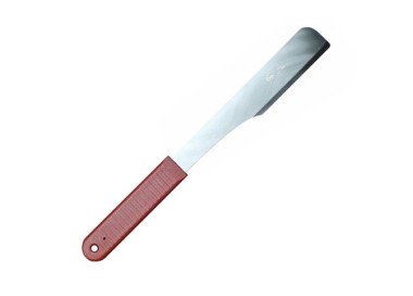 CUCHILLA CORTE FROST