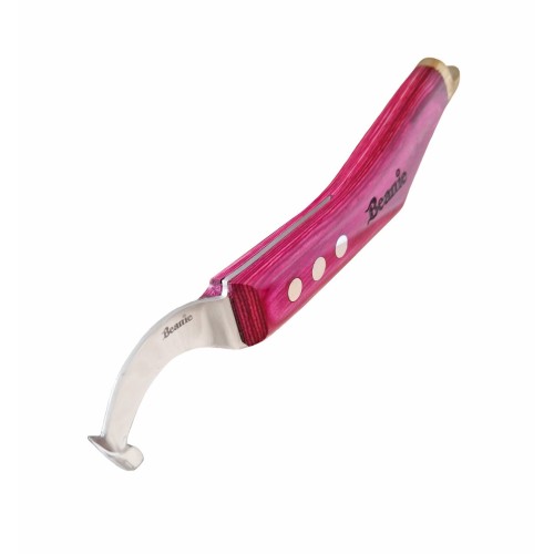 LEGRA STEVEN BEANIE RECTA