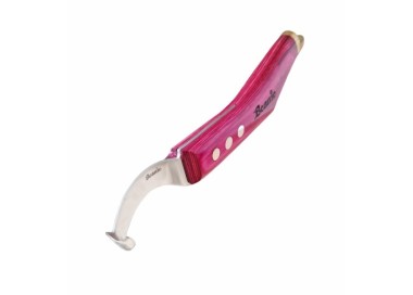 LEGRA STEVEN BEANIE RECTA