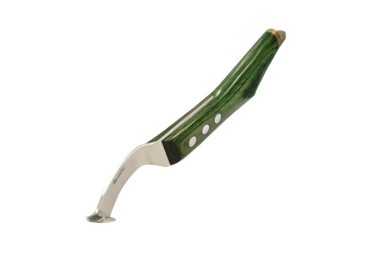 LEGRA STEVEN BEANIE ANCHA