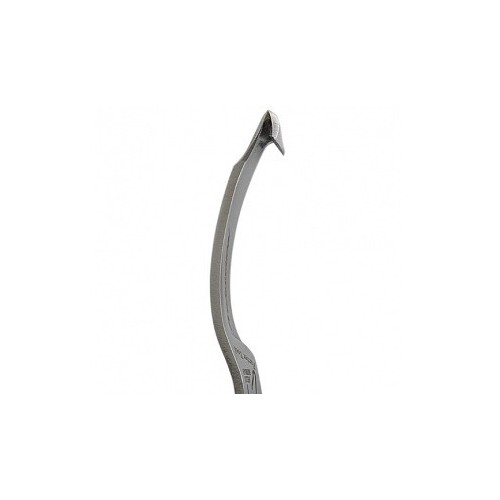 HOJA RECAMBIO LEGRA FELIX ROMAN